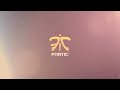 Meepo Guide - Tips & Tricks by Fnatic.N0tail