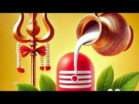 स्वागत है हमारे लाइव में ओम नमः शिवाय