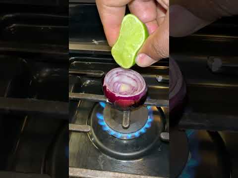 Solución para quitar dolor de garganta y mucosidad