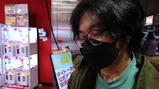 動画サムネイル