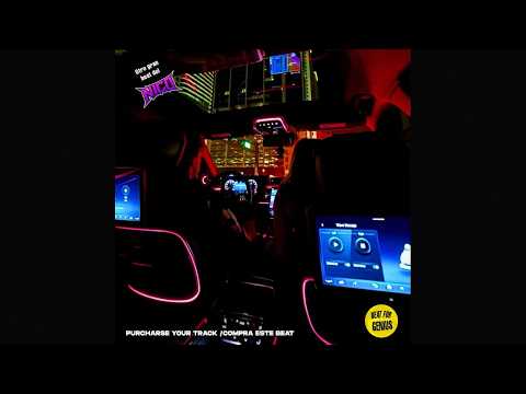 (FREE) West Coast x Detroit Type Beat - 