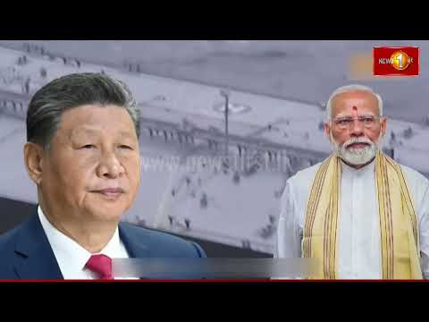 மத்திய கிழக்கு மோதலால் எரிபொருள் நெருக்கடி ஏற்படுவதை தடுக்க அமெரிக்க ஜனாதிபதி முயற்சி #trump