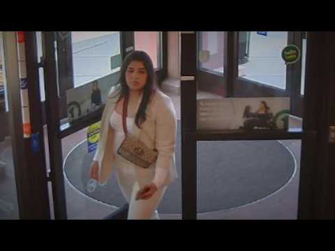 Latest headlines | Arrest made <strong>in</strong> bank fraud scheme <strong>where</strong> losses topped $800,000