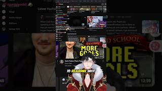 10 Reasons Why ToF is the Game Killer☝️ | Gateoo Reacts 😂