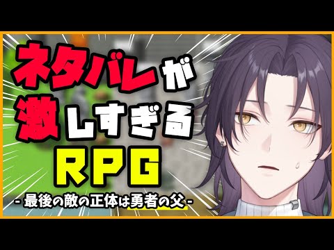 thumbnail_UBceUmCWueI