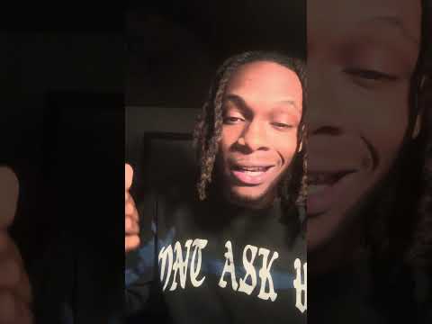 FREESTYLE EAZZYY BACK
