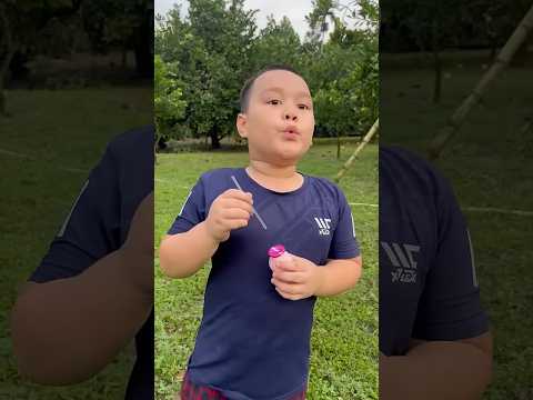 🧃🤪🍇 Chắc chắn bạn đã từng trải nghiệm rồi#camping #survival #bushcraft #outdoors #993