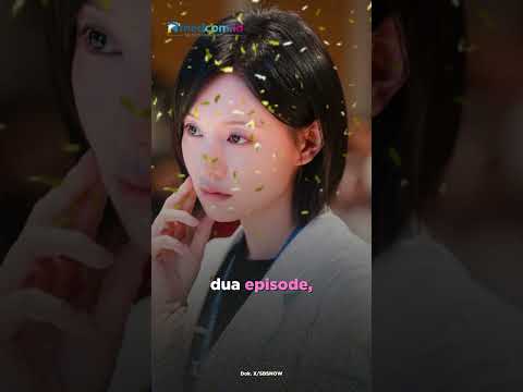 Doctor X Debut Gemilang di Netflix, Raih 4,6 Juta Views di Pekan Debut!