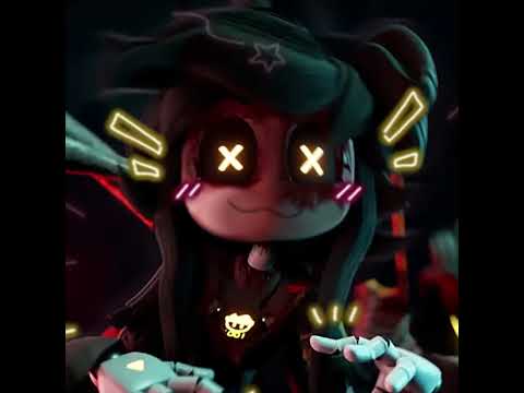 ❤️Cyn Edit❤️ #cynmurderdrones #edit #byebyebye #murderdronesepisode8 #shorts #foryou #capcut #marvel