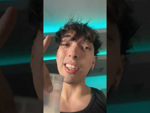 SE TERMINÓ LA ESPERA @bhaviboi  #musica