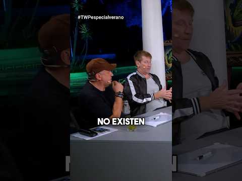 ¿Hay reptilianos entre nosotros? ufólogo habla del tema