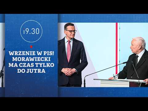19.30 | 22.07.2026