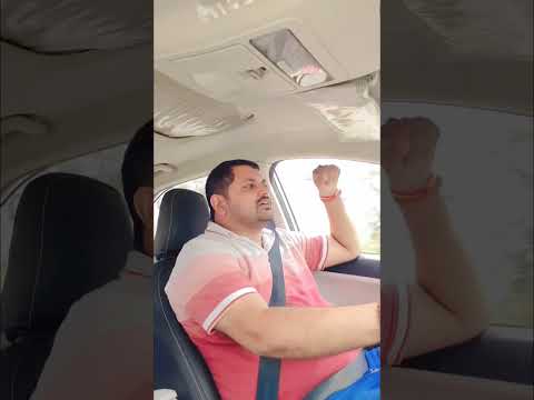 8 Parche song Enjoy 🎶 #newsong #song #viral #haryanvisong #punjabisong #shortsviral #dance