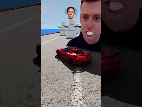 😱Андрюха украл Тачку у у Бати