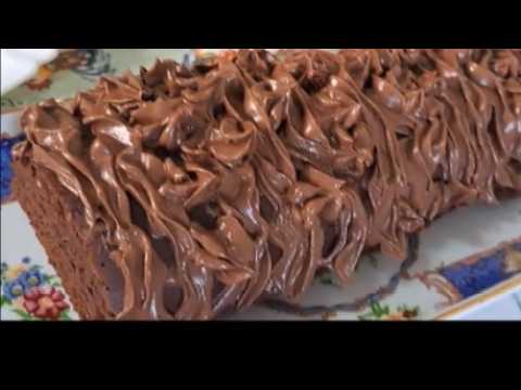 3 INGREDINTES TORTA LOW CARB DIABÉTICO PODE COMER