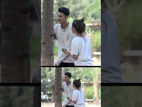 Annu Singh Bani Bhikhari #AnnuSingh #funny #comedy #prank #shorts #BRbhai #ashortaday #shorts