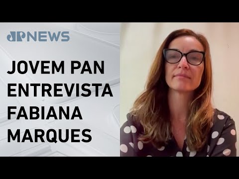 Lei Maria da Penha completa 18 anos; advogada criminal analisa