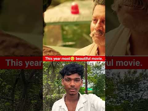 new Telugu🤩 film 2025 blockbuster movie🍿 #tollywood😊 #movie #youtubeshorts #explore #trending#feed