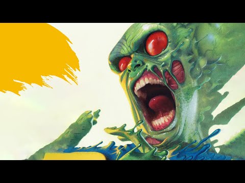 YouTube video thumbnail