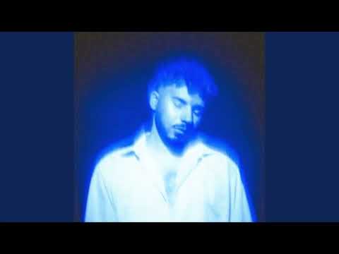 Sean Biopcik - FALL [W∆LTER G. REMIX]