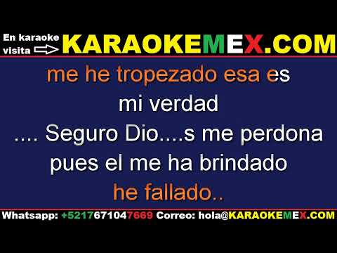 letra angelica maria y joan sebastian - amor del bueno