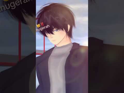 Memiliki mu 🤭😘💨 #channel #~A~