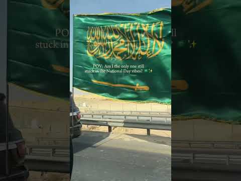 Relatable??? #riyadh #bigbossmalayalamseason7 #fireworks #relatablecontent #relatablereels