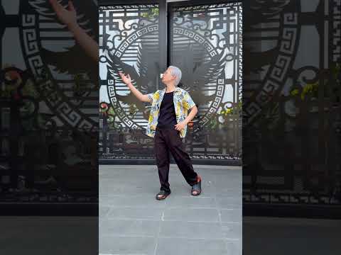 Nhanh như chớp [BEN EAGLE] #funny #action #entertainment #comedy