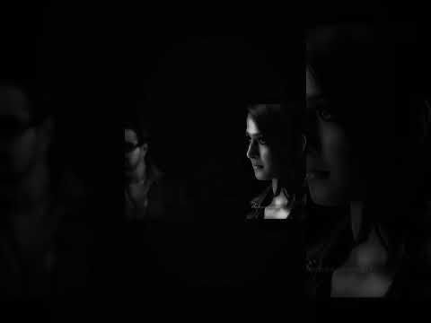 🎬 #Billa #BillaVibes #BillaStyle #BillaAttitude #Prabhas #Prabh