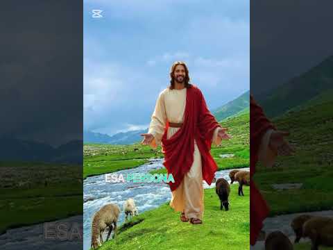 Dios te envía este mensaje 💟💟💟 #shorts #youtubeshorts