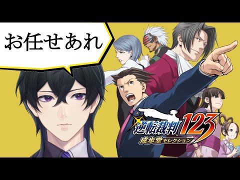 thumbnail_UC835Kcx5mE
