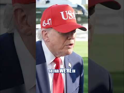 Click to play Video
