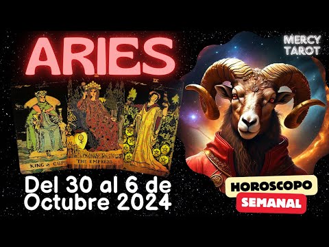 Aries ? ASÍ TE SIENTE! ? ERES LA RAZÓN DE SU SONRISA Y DE SU VIDA CADA DÍA… #aries #hoy