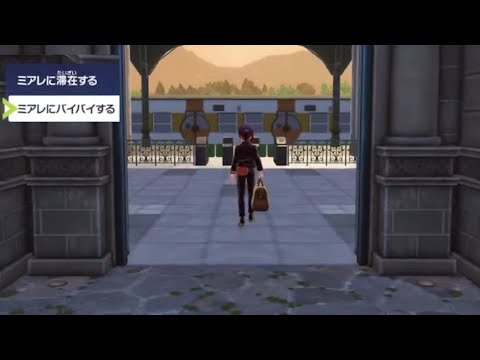 thumbnail_UC9TgoixDLI