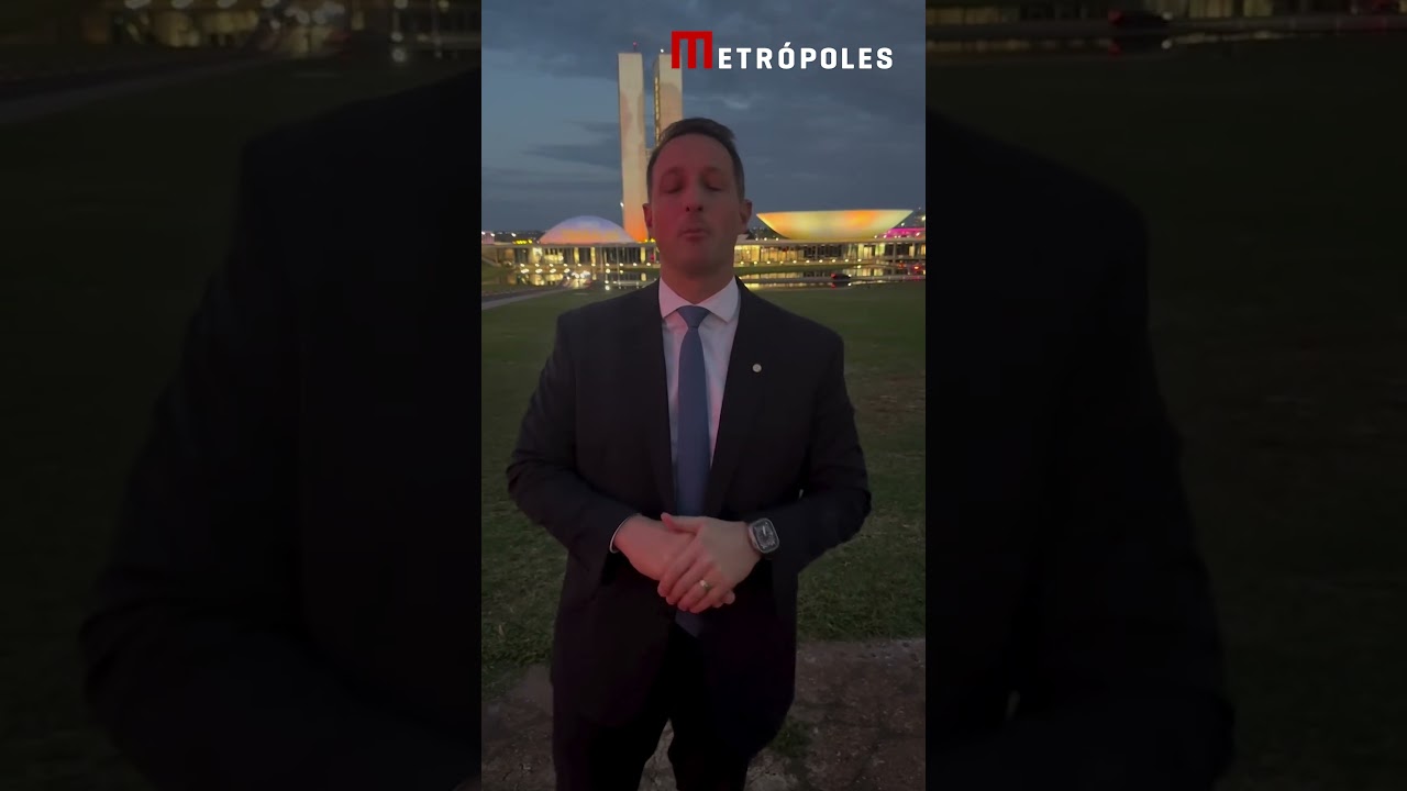 Derrite lamenta morte de policiais em operação no Rio Terroristas