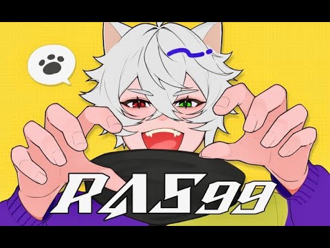 [🔴LIVE]リカバリーえぺそろらんく！3日目