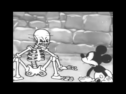 GHOSTEMANE - ANDROMEDA