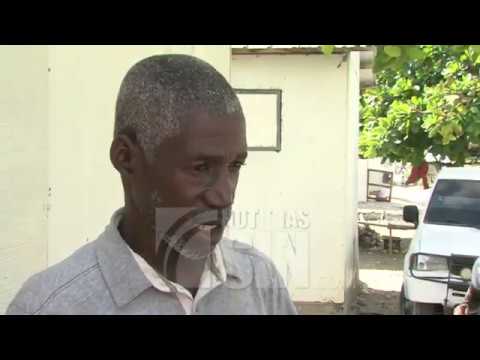 Inestabilidad política y social tras terremoto en Haití luego de 10 años