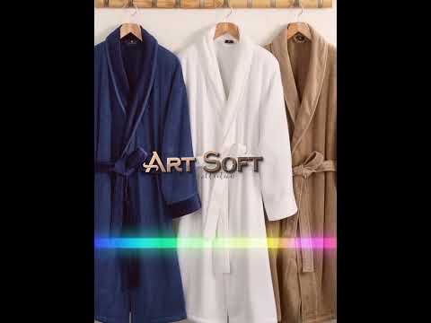 Art Soft 🖇️#artsoft #artsoftholding #artsoftcluster #softpastel #uzbekistan #ishlab chiqarish #rek