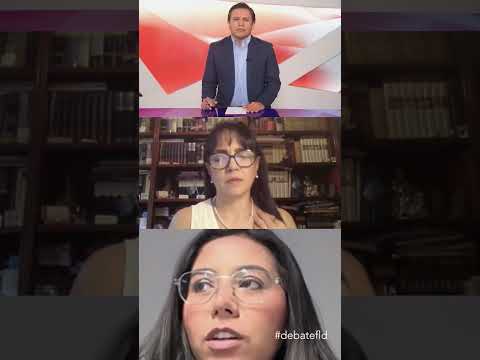 🗳️⚖️ #DebateFLD | No se usaron los mismos criterios para evaluar todos los expedientes