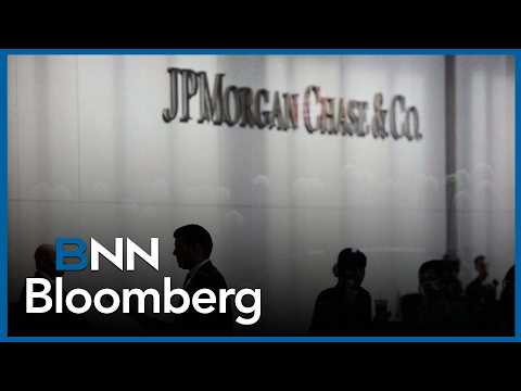<strong>No</strong> 'truly, deeply compelling reason' to <strong>jump</strong> at the U.S. banks today: Rohinton