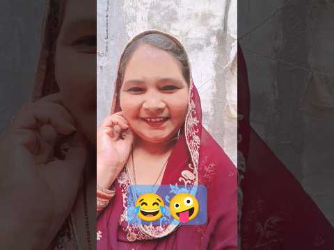 funny #comedy 🤣😂#trending shorts 😜🤪🥰 #fun #entertainment #YouTube shorts 😂🤪