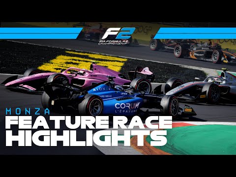 FORMULA 1