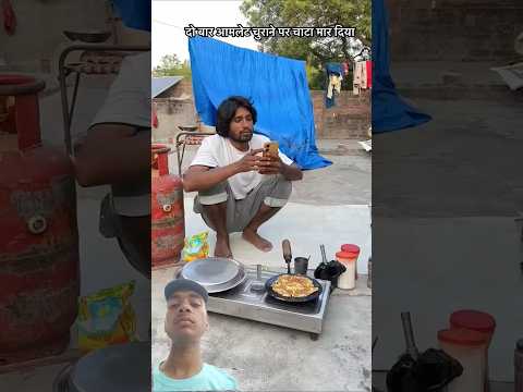 Mind-blowing Gadgets and Tools Revealed ! 🚀 #shorts #gadgets 116