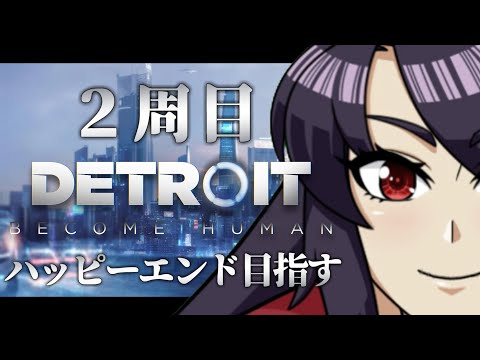 thumbnail_UCOt6G6_8k4