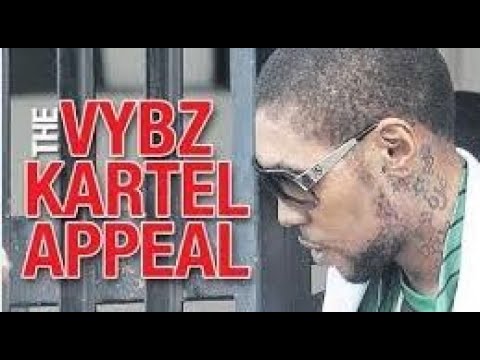 JAMAICA NOW: Kartel loses appeal … 53 COVID cases… Nightly curfew… Ruel Reid in court