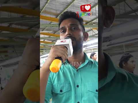 සිත හෙමිහිට හදාගන්න​ #come #loveband #romanticsongs #love #lovesongs #fun #lovemusic #song #lovesong