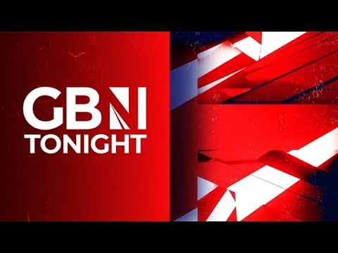 GBN Tonight | Thursday 15th August