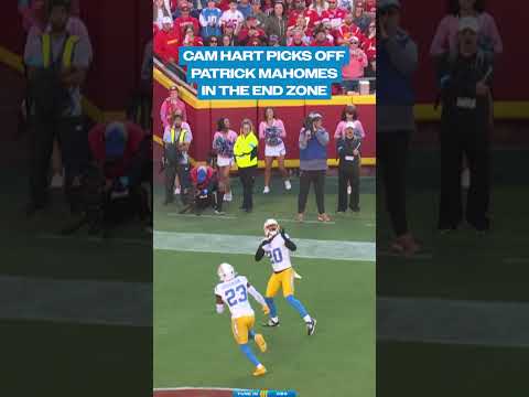 cam snatched that 🔒