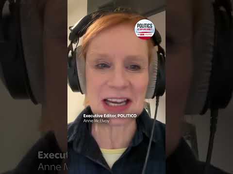 Is the NHS a priority in the budget?